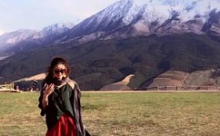 国家重视黑人问题吗